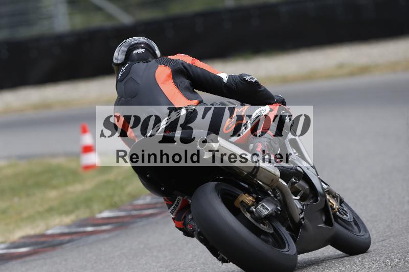 Archiv-2025/32 07.07.2025 Plüss Moto Sport ADR/Einsteiger/41